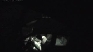 online porn clip 2 free adult video 36 SombOs No 16 on public  on webcam -4