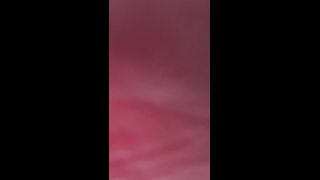 online porn clip 32 quicksand fetish pov | VioletWinter666 – Goth Giantess Makes You Kiss Her Feet | dirty talk-5