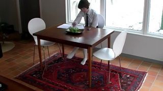 7127 Both To Be Sentenced-1