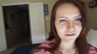 adult clip 31 rapture femdom Step Sisters Get Kinky 3, lesbian domination on lesbian girls-2
