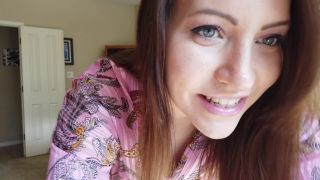 adult clip 31 rapture femdom Step Sisters Get Kinky 3, lesbian domination on lesbian girls-3