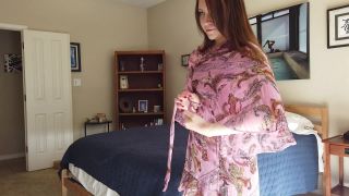 adult clip 31 rapture femdom Step Sisters Get Kinky 3, lesbian domination on lesbian girls-9