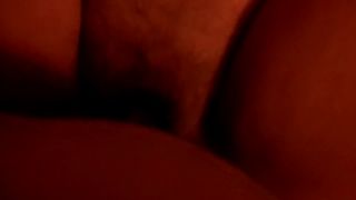 [K2S.CLUB] SweetChloe - Gefangen - Beim masturbieren - FullHD 1080P-6