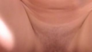 online video 1 diamond jackson femdom Anal Driven #3, ashley blue on brunette girls porn-0