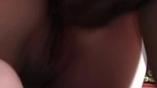 online video 1 diamond jackson femdom Anal Driven #3, ashley blue on brunette girls porn-8