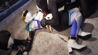 [SuperMisses.com] SPSE-66 Ayakashi Towaden Kougaigar Part 2-009-7