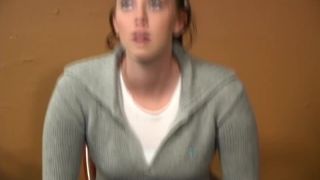 RealSpankings 2018-2023School Swats Brooke 3127 1 3000-2