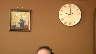 RealSpankings 2018-2023School Swats Brooke 3127 1 3000-8