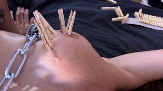 Hinatou54395837 video 2023-07-28 17-00-5