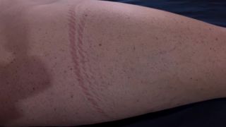 Hinatou54395837 video 2023-07-28 17-00-6