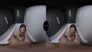 Video Cumshot Compilation II Mary Jane Evans, Misha Cross, Rebecca ...-7