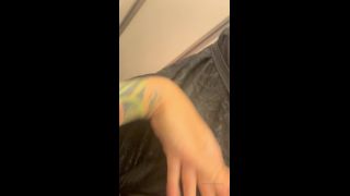 Mistress Damazonia - Damazonia Damazonia - i brought nataliemars in the planes tilet for some sneaky fun does it count as for t 16-01-2020-2