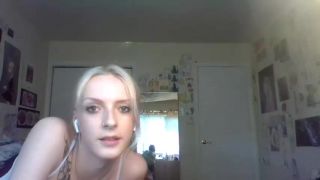 Shemale Webcams Video for June 10, 2020 – 19 - Webcam, New Shemale webcam -3