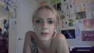 Shemale Webcams Video for June 10, 2020 – 19 - Webcam, New Shemale webcam -4