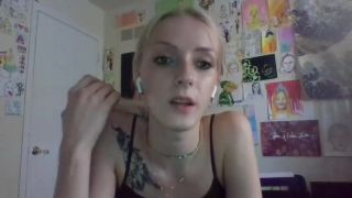 Shemale Webcams Video for June 10, 2020 – 19 - Webcam, New Shemale webcam -6