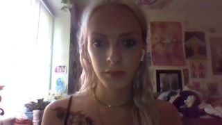 Shemale Webcams Video for June 10, 2020 – 19 - Webcam, New Shemale webcam -8