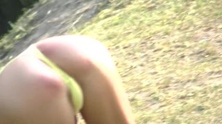 upskirt_vgorode_171-4
