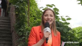 6220 Ersties Toyboy Fantasy Series Ep 3 Of 7 - The Worlds Gre...-1