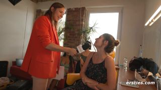 6220 Ersties Toyboy Fantasy Series Ep 3 Of 7 - The Worlds Gre...-2