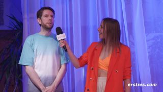 6220 Ersties Toyboy Fantasy Series Ep 3 Of 7 - The Worlds Gre...-5