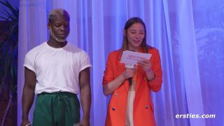 6220 Ersties Toyboy Fantasy Series Ep 3 Of 7 - The Worlds Gre...-8