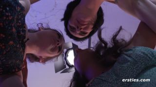 6220 Ersties Toyboy Fantasy Series Ep 3 Of 7 - The Worlds Gre...-9