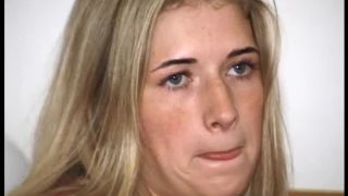 WoodmanCastingx.com- Lydia Star casting X-- Lydia Star -4