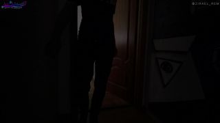 online xxx video 36 serbian femdom strap on | Sia Siberia in 4K RE2: Ada and Leon fucked with Claire  – $15.88 | 4k-0