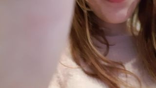 Miss Alice (MissAlice_94) Personal Collection - 30-5