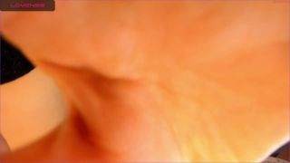 7230 Haisury Anal Dildo-2