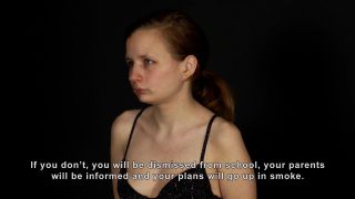 ElitePain - Wicked Games Download New Porn Video Fast Mod...-1