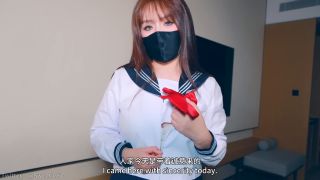 SweetieYico's Hardcore Teacher Student Scandal - Beastly Blo-2