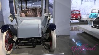 [ATKGirlfriends] Maria Anjel Auto Museum 1 [01.21.23] [1080p]-6