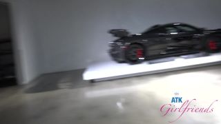 [ATKGirlfriends] Maria Anjel Auto Museum 1 [01.21.23] [1080p]-7