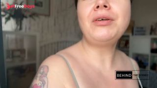 A week in my life-2