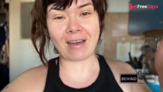 A week in my life-9