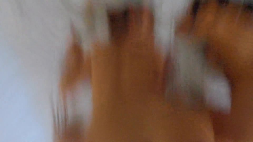 Video My Wife Brough Smocking Hot Blonde For Threesome Tommy Wood 1...