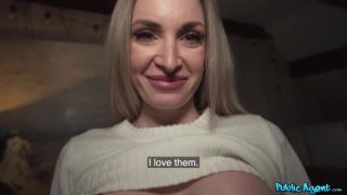 online adult video 6 femdom secretary Micky Muffin - Abandoned German Wife [333.2 MB], milf on fetish porn-2