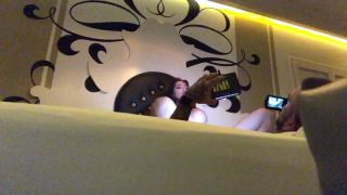 Cleagaultier7619376 video 2020-08-29 15-36-1