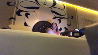 Cleagaultier7619376 video 2020-08-29 15-36-7