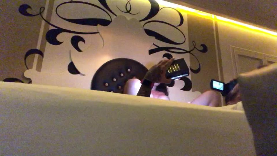 Cleagaultier7619376 video 2020-08-29 15-36