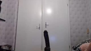 2340 siswet19 - Big Dildo - 03.07.2017 Sex Clip Video Por...-6