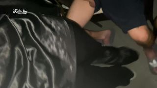 online porn clip 35 KatieLin – NextDoor – Keywest Impromptu Playtime | katie lin | tattoo femdom cbt-1