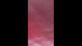 adult xxx clip 6 VioletWinter666 – Goth Giantess Makes You Kiss Her Feet - joi video - masturbation porn birth fetish-3