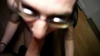 Skinny Girl Rubber Boots Fuck And Double Fisted Pussy Qui...-2