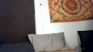 Real Amateur Girls: Best Hidden Webcam Finds-8