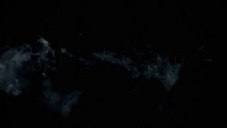 Crazywifeslut Double Fisted And Ruined Gaping Quick View ...-9