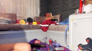 online clip 42 big dildos | toys | -6