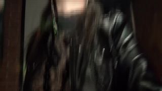 Party Hardcore Vol. 59 Part 6 - Cam 3-2