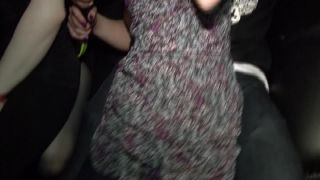 Party Hardcore Vol. 59 Part 6 - Cam 3-7